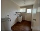 3 Eucalyptus St, Blackwater QLD 4717
