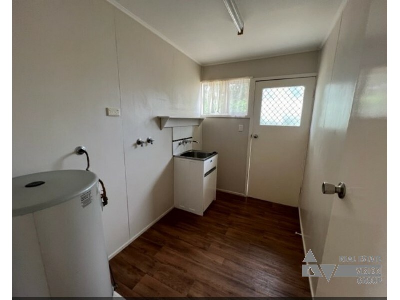 3 Eucalyptus St, Blackwater QLD 4717