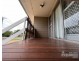 3 Eucalyptus St, Blackwater QLD 4717