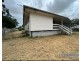 3 Eucalyptus St, Blackwater QLD 4717
