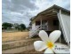 3 Eucalyptus St, Blackwater QLD 4717