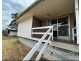 3 Eucalyptus St, Blackwater QLD 4717