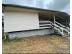 3 Eucalyptus St, Blackwater QLD 4717