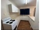 3 Eucalyptus St, Blackwater QLD 4717