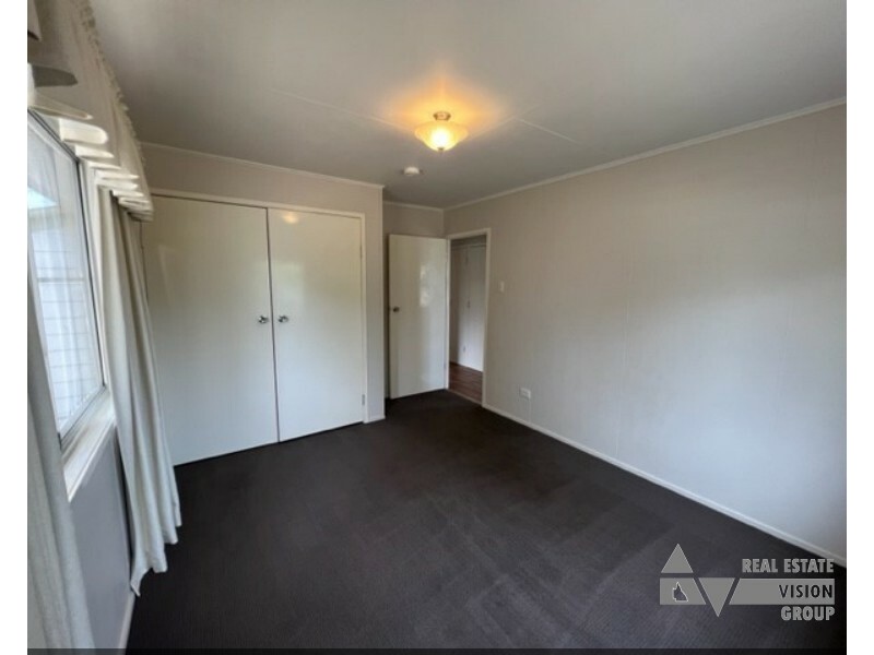 3 Eucalyptus St, Blackwater QLD 4717
