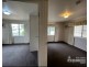 3 Eucalyptus St, Blackwater QLD 4717