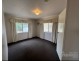 3 Eucalyptus St, Blackwater QLD 4717