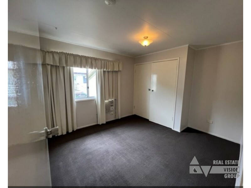 3 Eucalyptus St, Blackwater QLD 4717