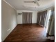 3 Eucalyptus St, Blackwater QLD 4717