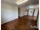 3 Eucalyptus St, Blackwater QLD 4717