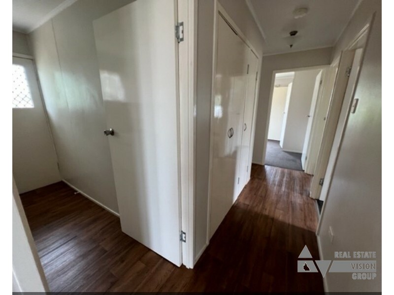 3 Eucalyptus St, Blackwater QLD 4717