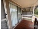 3 Eucalyptus St, Blackwater QLD 4717