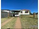 Blackwater QLD 4717