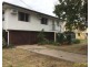 Blackwater QLD 4717