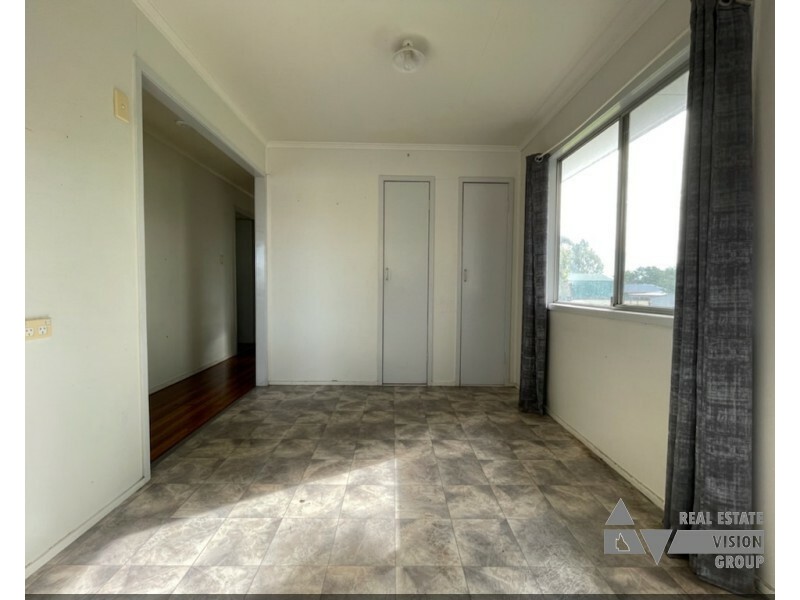 Blackwater QLD 4717