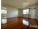 Blackwater QLD 4717