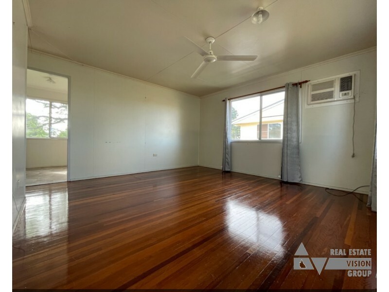 Blackwater QLD 4717