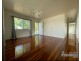 Blackwater QLD 4717
