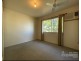 Blackwater QLD 4717