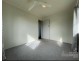 Blackwater QLD 4717