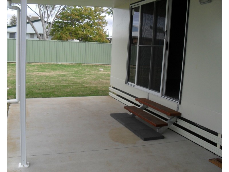 Blackwater QLD 4717