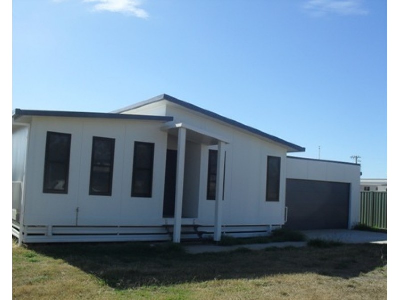 Blackwater QLD 4717
