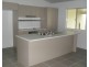 Blackwater QLD 4717