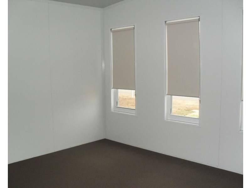 Blackwater QLD 4717