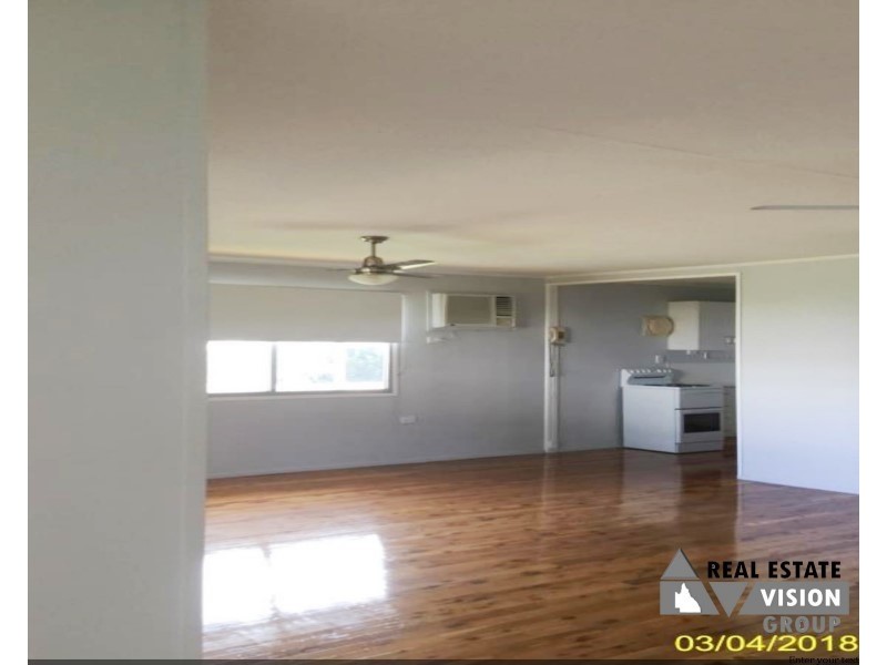 Blackwater QLD 4717