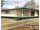 Blackwater QLD 4717