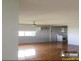 Blackwater QLD 4717