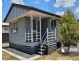 10 Yellowwood St, Blackwater QLD 4717