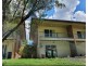Emerald QLD 4720
