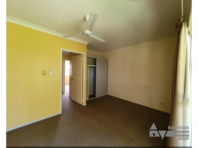 Emerald QLD 4720