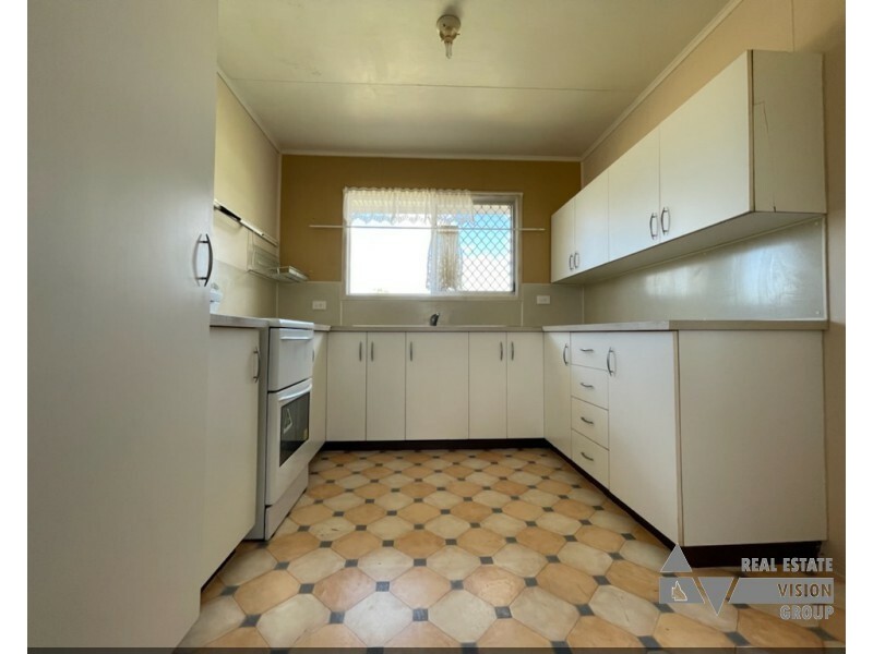 Blackwater QLD 4717