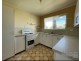 Blackwater QLD 4717