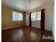 Blackwater QLD 4717