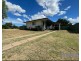 Blackwater QLD 4717