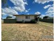 Blackwater QLD 4717