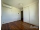 Blackwater QLD 4717