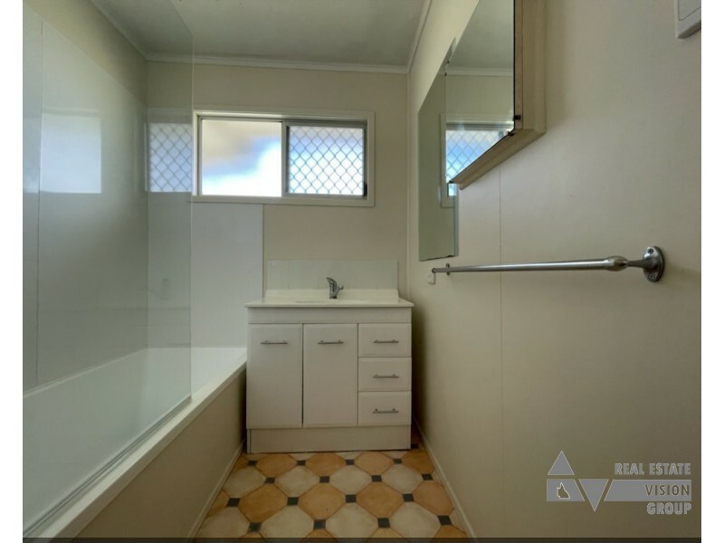 Blackwater QLD 4717