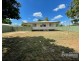 Blackwater QLD 4717