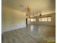27 Bottletree Ave, Blackwater QLD 4717