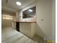 27 Bottletree Ave, Blackwater QLD 4717