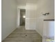 27 Bottletree Ave, Blackwater QLD 4717