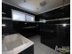 27 Bottletree Ave, Blackwater QLD 4717
