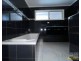 27 Bottletree Ave, Blackwater QLD 4717