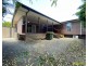27 Bottletree Ave, Blackwater QLD 4717
