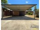 27 Bottletree Ave, Blackwater QLD 4717