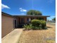 27 Bottletree Ave, Blackwater QLD 4717
